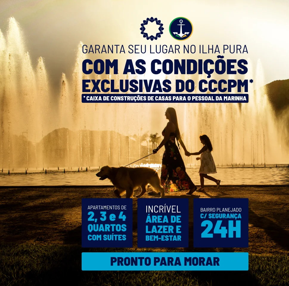Imagem do slide 2